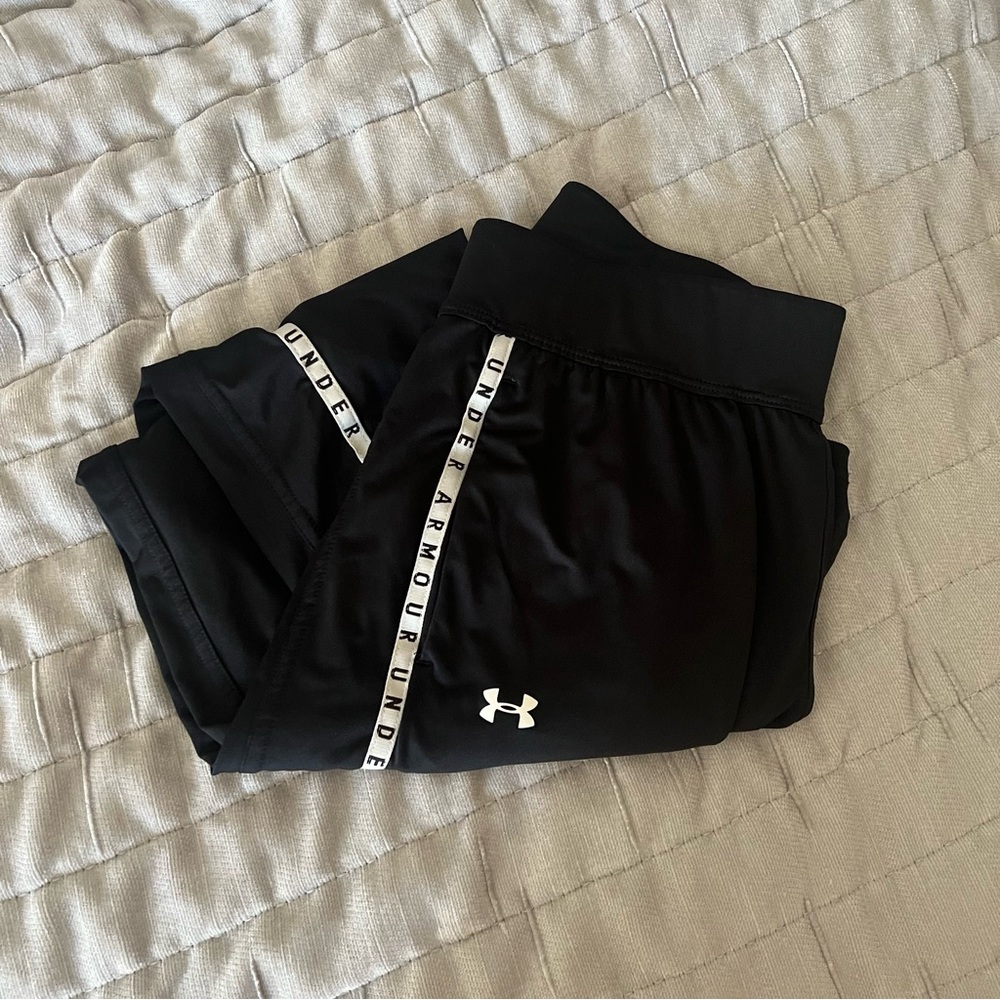 Under Armour Joggers